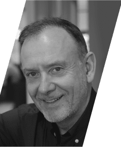 Groupe Trèfle - Eric DESTREZ, Directeur Général