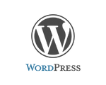 Trèfle Applications - Logo Wordpress