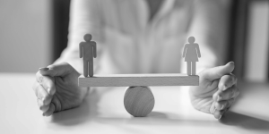 Actualités - Trèfle Ingénierie - Axes d'amélioration Index Penicaud