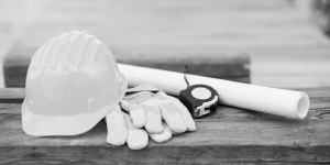 Actualités - Trèfle Ingénierie - Interview conducteur de travaux