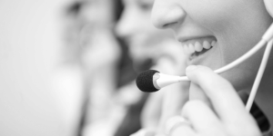 Actualités - Trèfle Solution - Centre de service