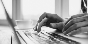 Actualités - Trèfle Solution - Centre de service mutualisé