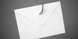 Actualités - Trèfle Solution - Phishing