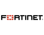 Fortinet.png