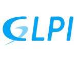 GLPI.png