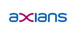 Trèfle Ingénierie - Logo Axians
