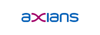 Trèfle Ingénierie - Logo Axians