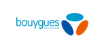 Trèfle Ingénierie - Logo Bouygues