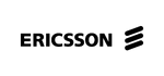 Trèfle Ingénierie - Logo Ericsson
