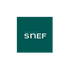 Trèfle Ingénierie - Logo Snef