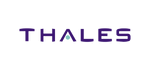 Trèfle Ingénierie - Logo Thales
