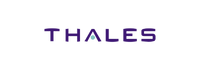 Trèfle Ingénierie - Logo Thales