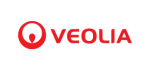 Trèfle Ingénierie - Logo Veolia