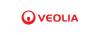 Trèfle Ingénierie - Logo Veolia