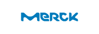 Trefle Swiss Engineering - Merck