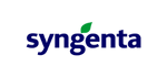Trefle Swiss Engineering - Syngenta