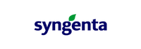 Trefle Swiss Engineering - Syngenta