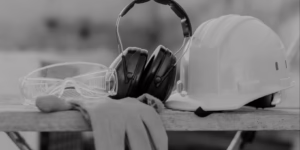 Certification MASE France Chimie 2025–2028 renouvelée pour Trèfle Automation