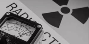 Renouvellement de la certification CEFRI-E 2025–2028 de Trèfle Automation, filiale du Groupe Trèfle