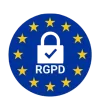 RGPD